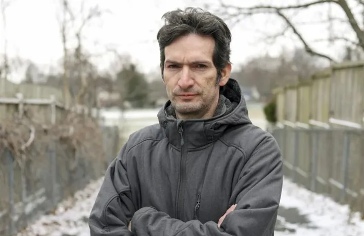 رد درخواست شهروندی کانادا به علت یک روز حضور فیزیکی کمتر!